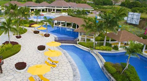 20+ BEST BATANGAS BEACH RESORTS With Swimming Pool: .